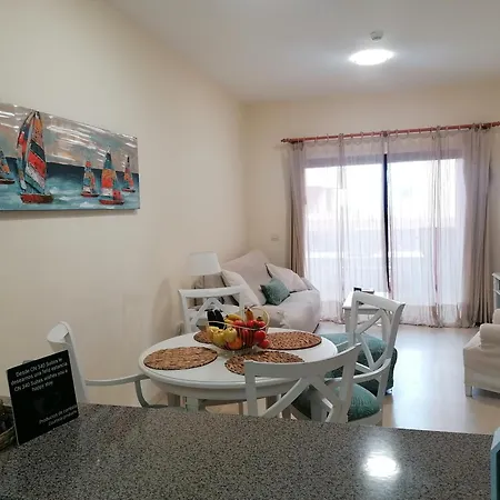 Cn-340 Suites Estepona Extérieur photo