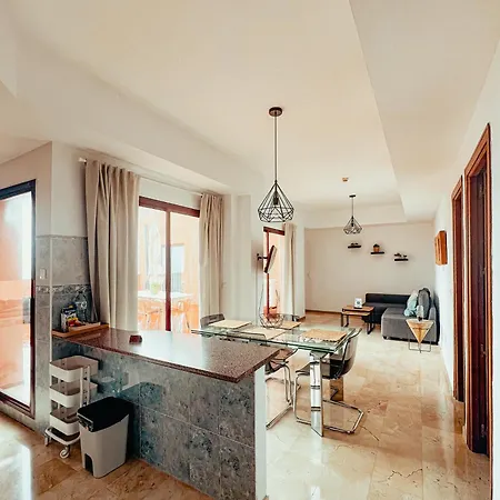 Cn-340 Suites Estepona Extérieur photo