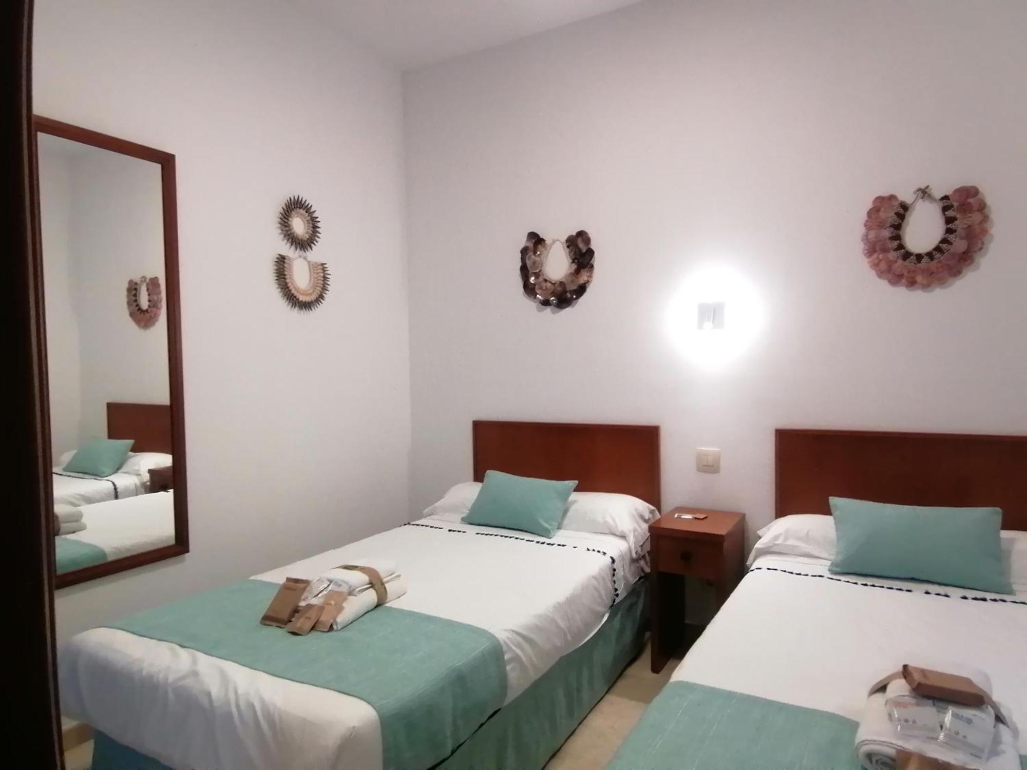 Cn-340 Apartamento