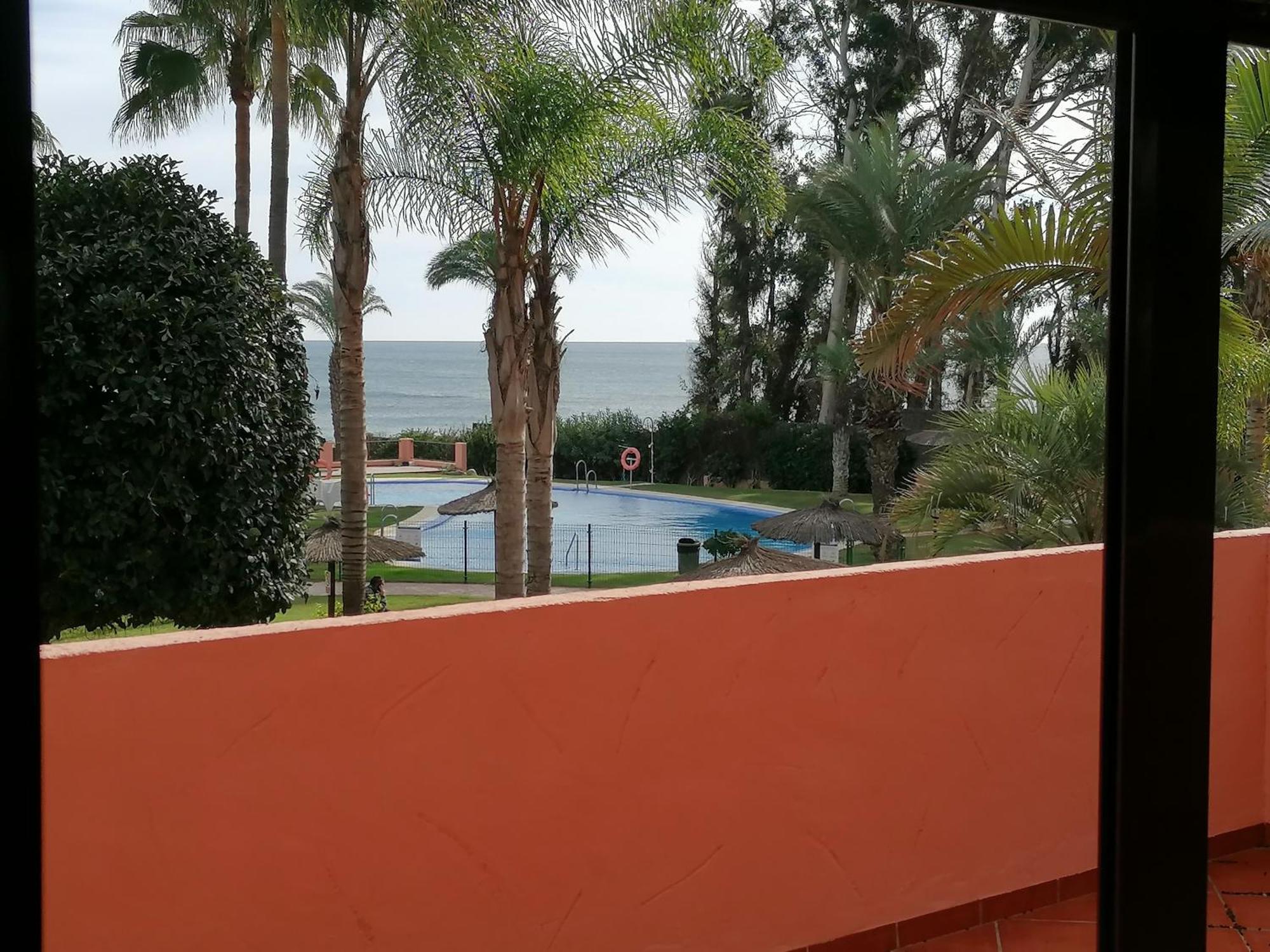 Cn-340 Apartamento
