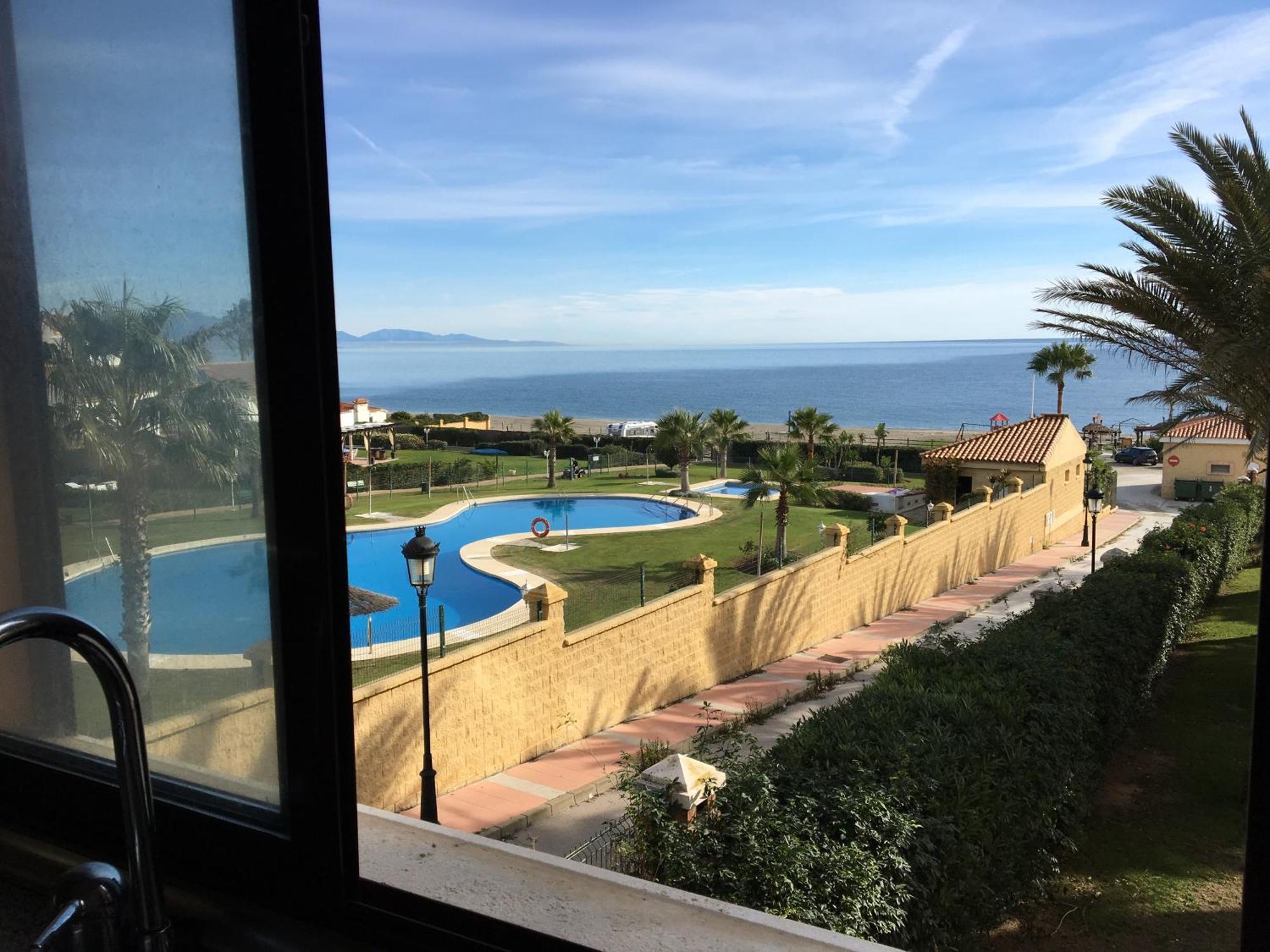 Cn-340 Apartamento